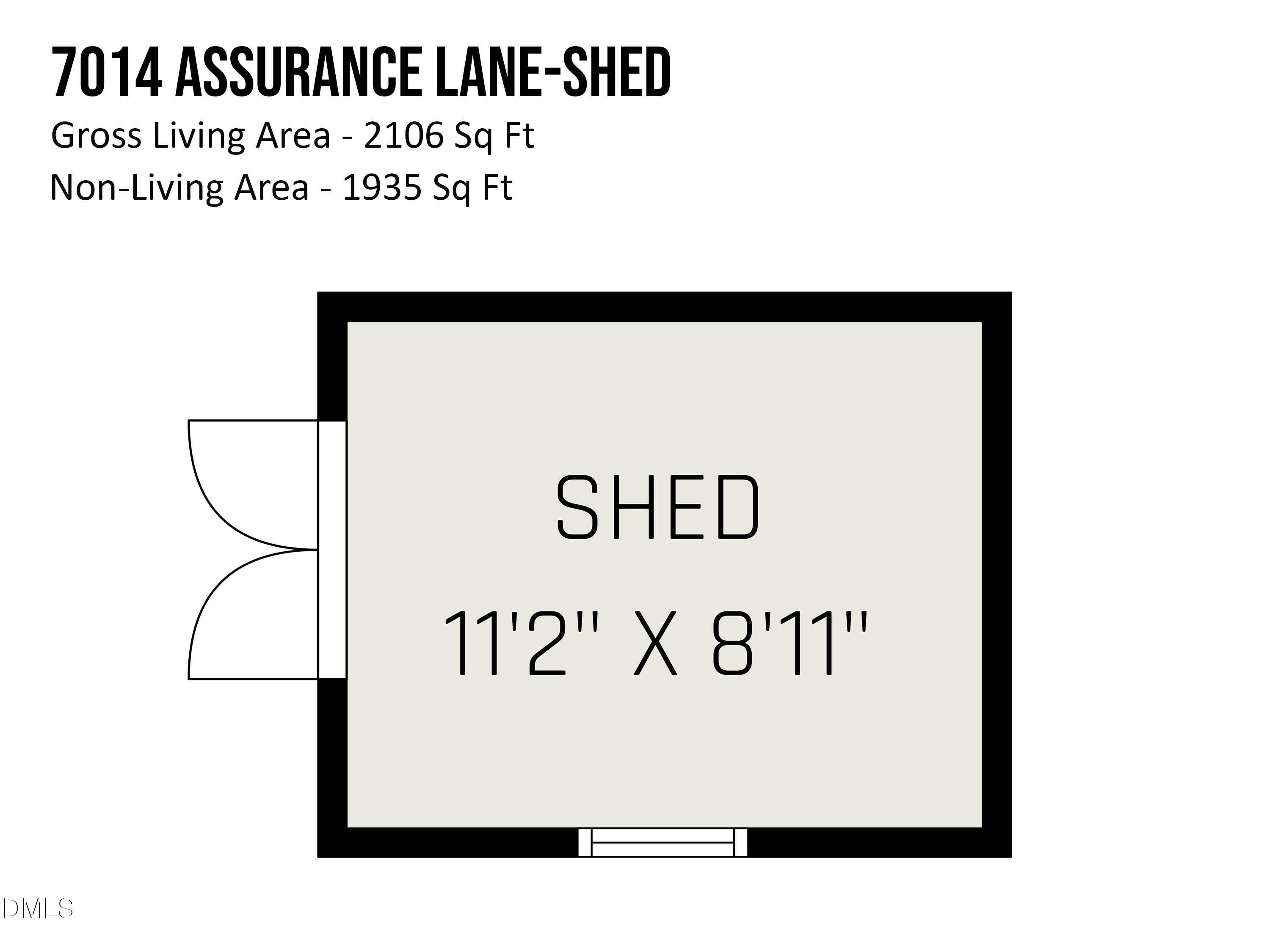 7014 Assurance Lane