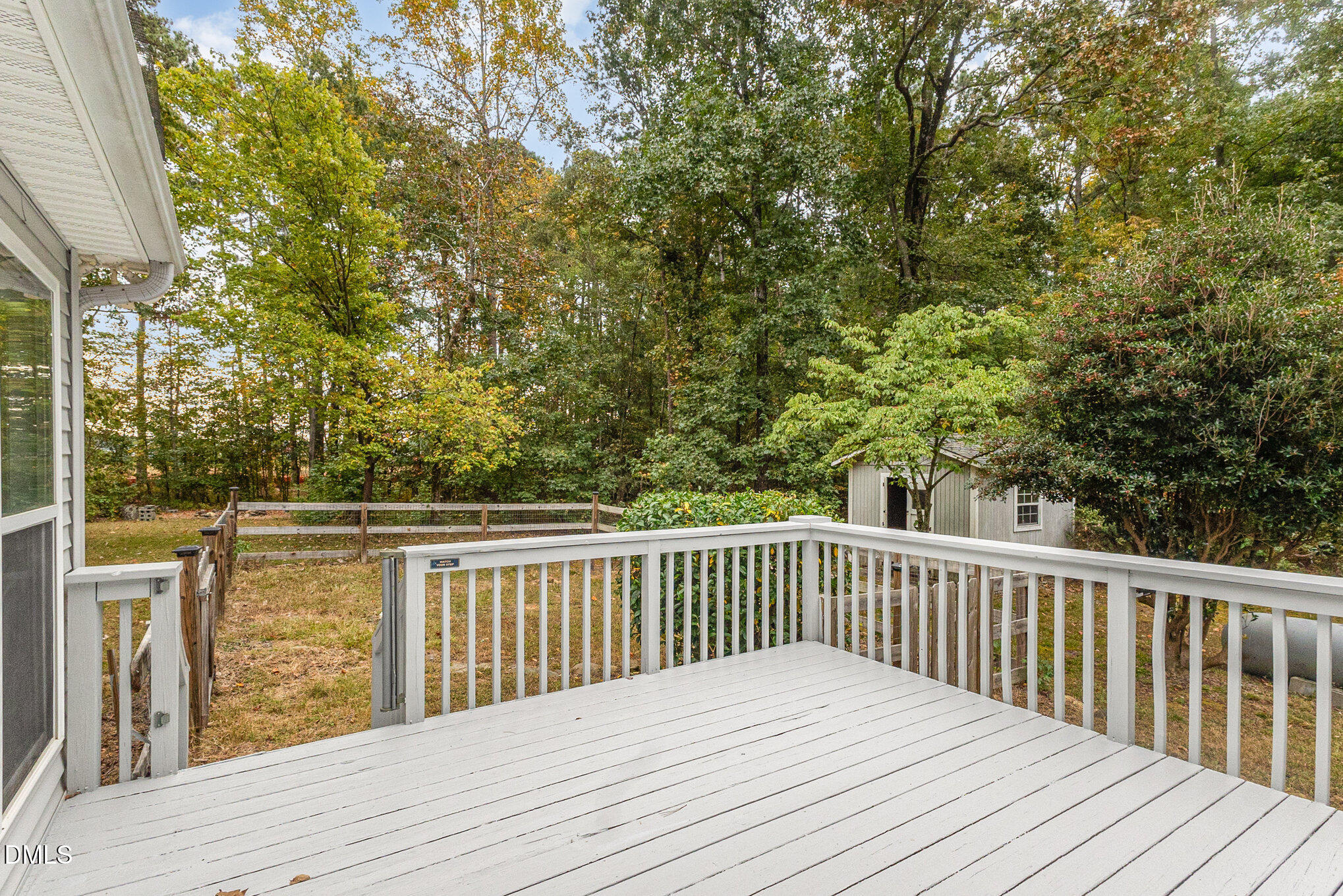 7014 Assurance Lane