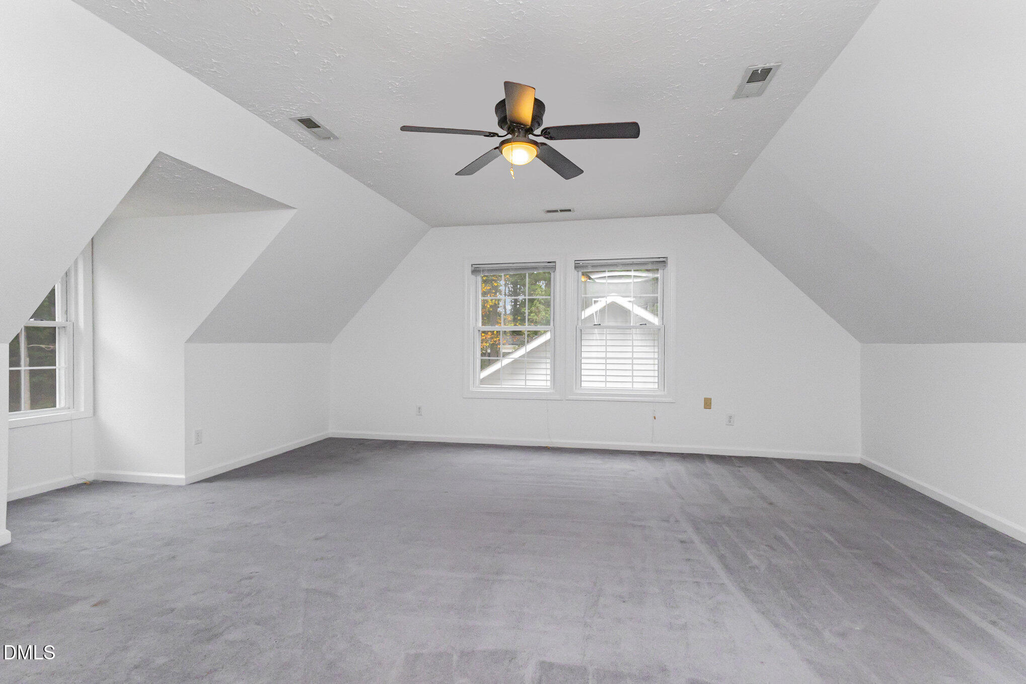 7014 Assurance Lane