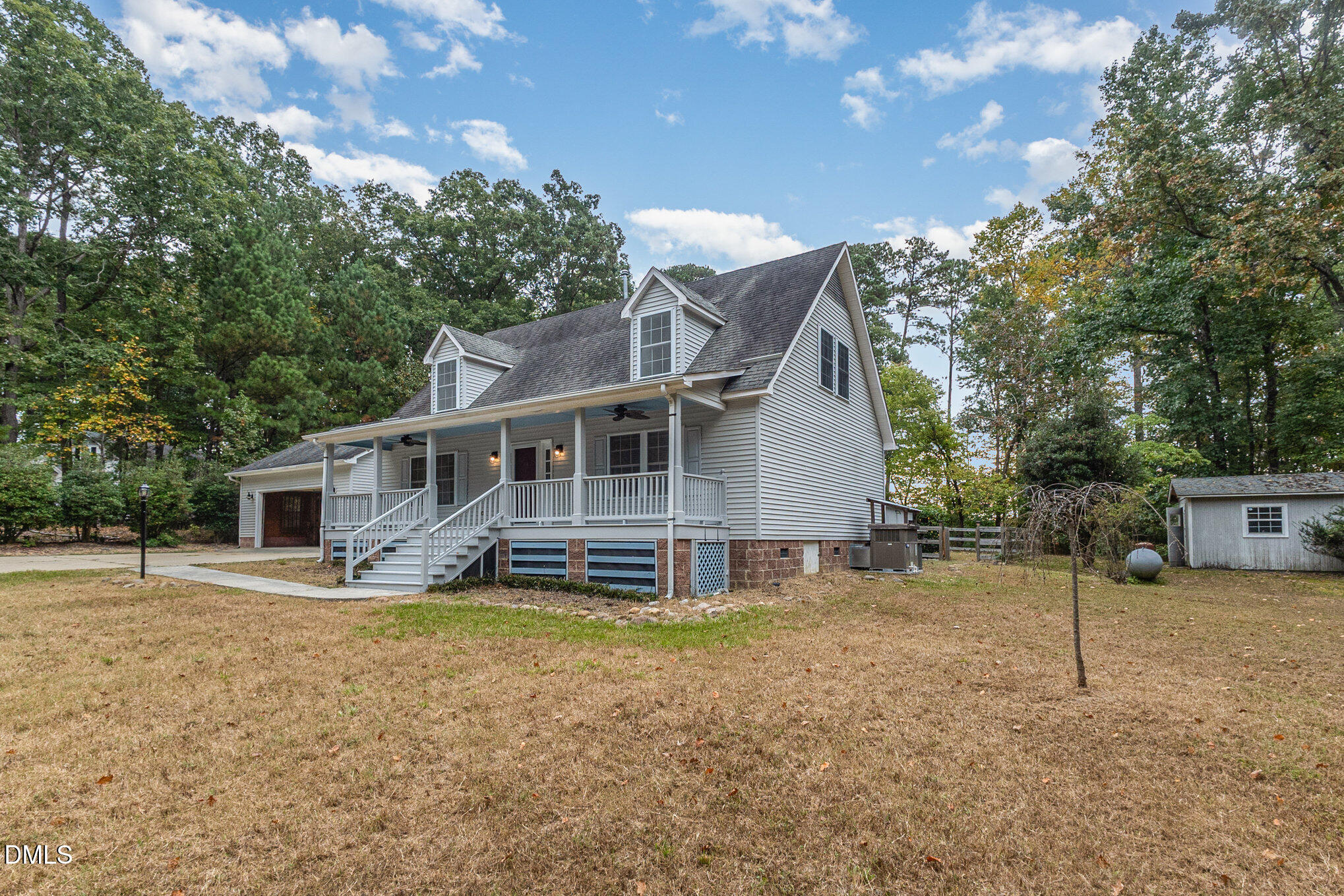 7014 Assurance Lane