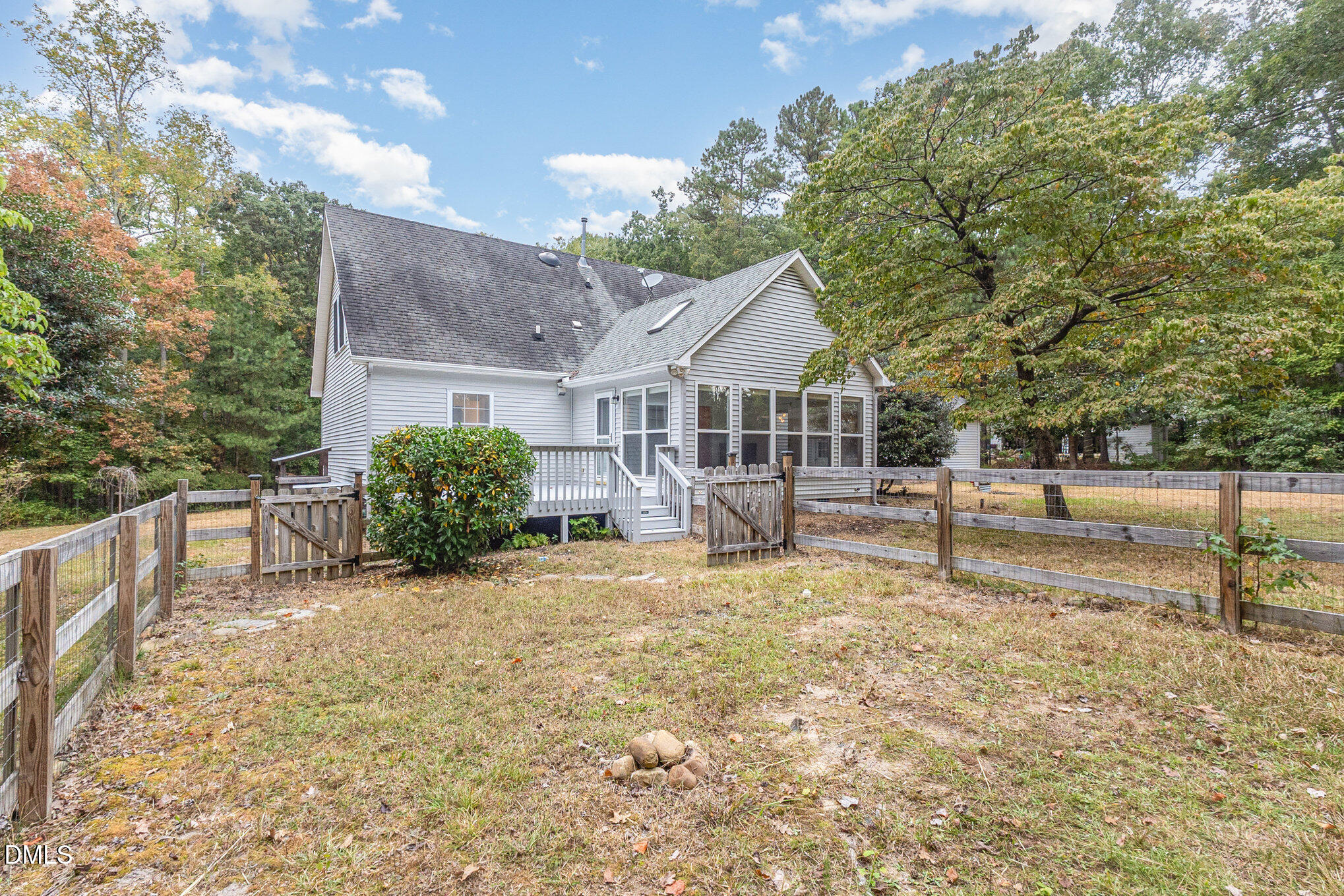 7014 Assurance Lane