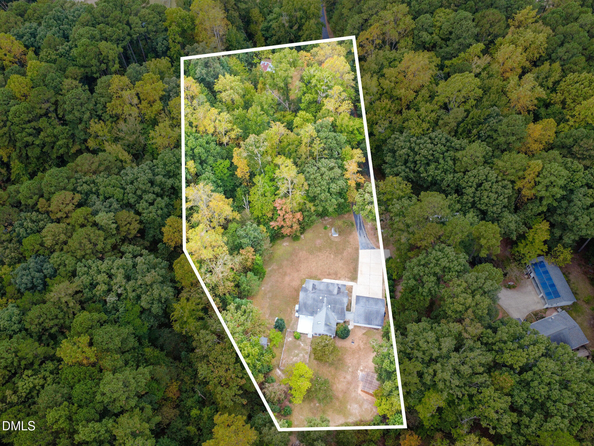 7014 Assurance Lane