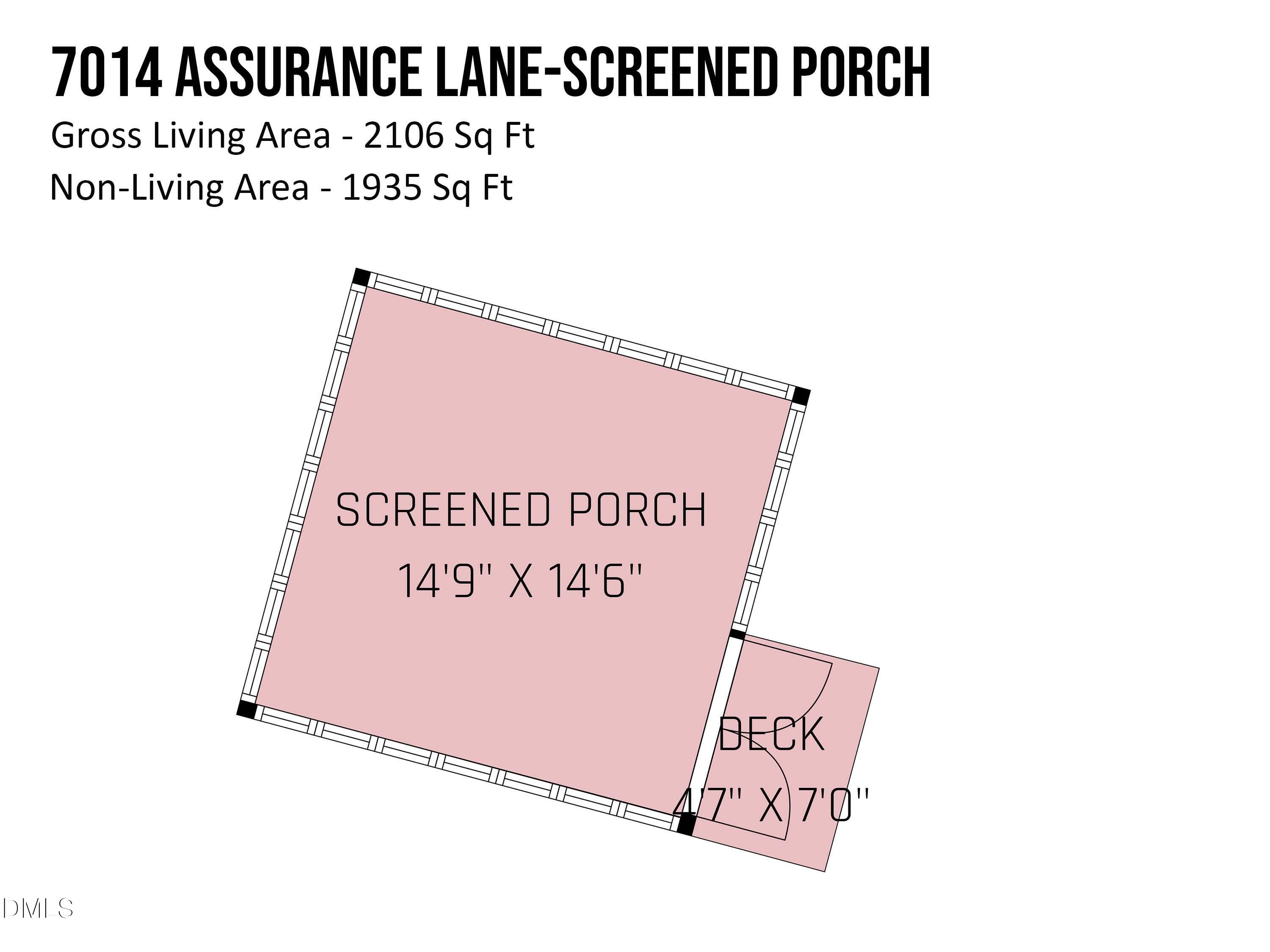 7014 Assurance Lane