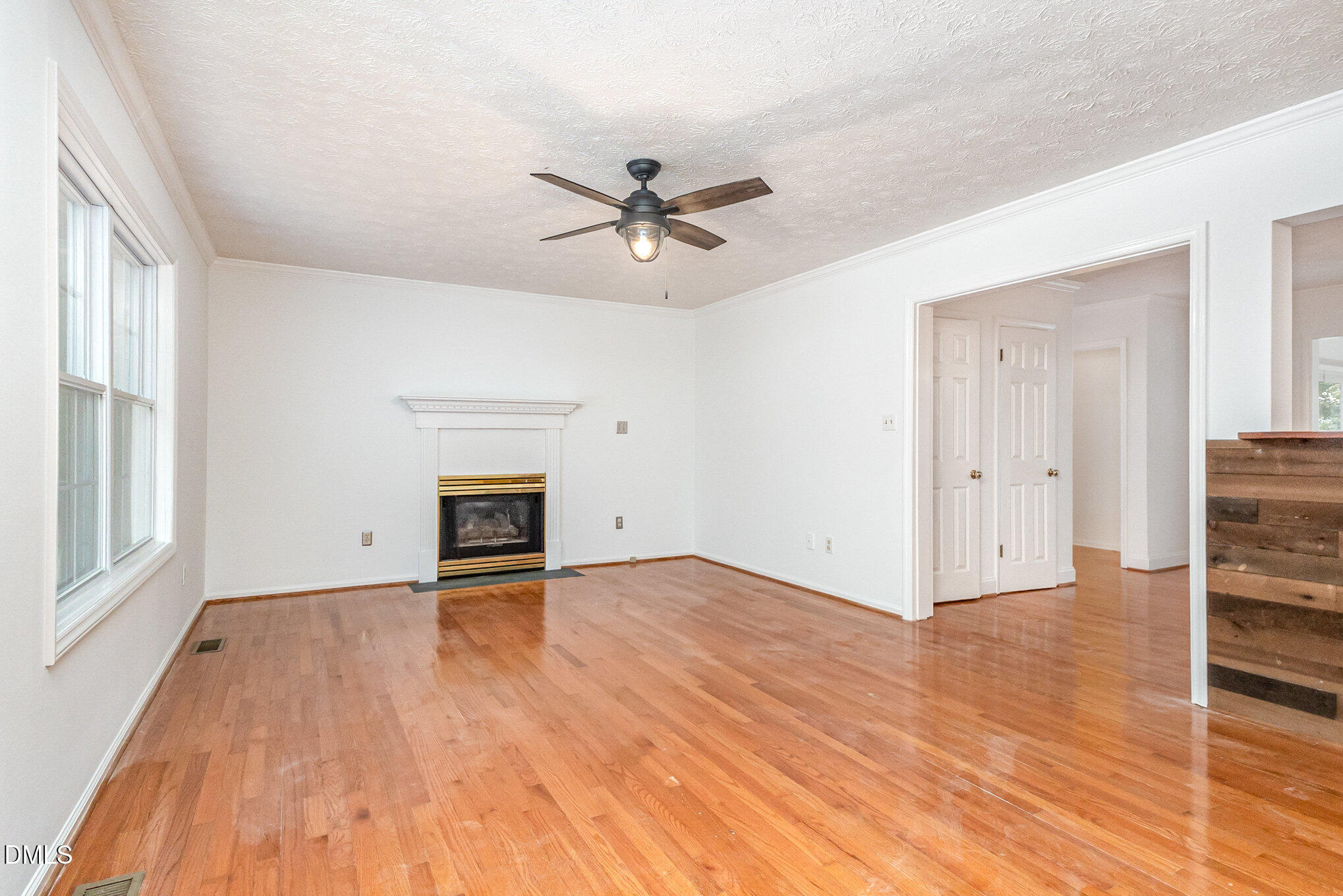 7014 Assurance Lane
