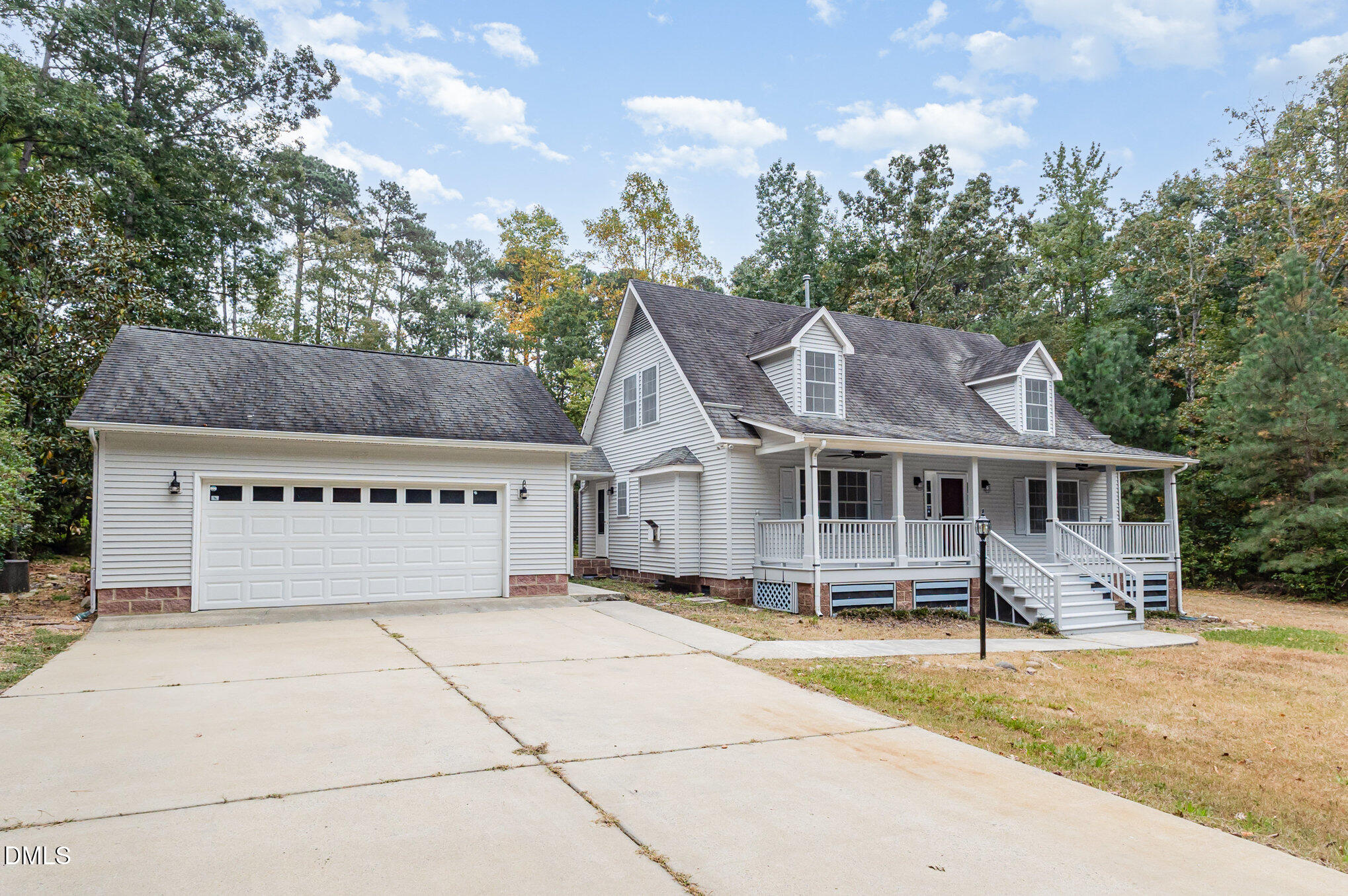 7014 Assurance Lane