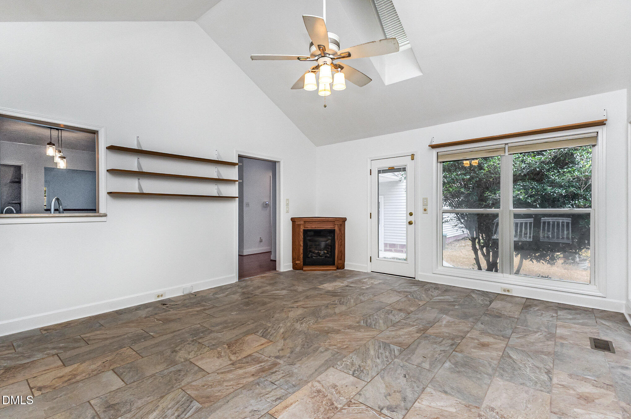7014 Assurance Lane