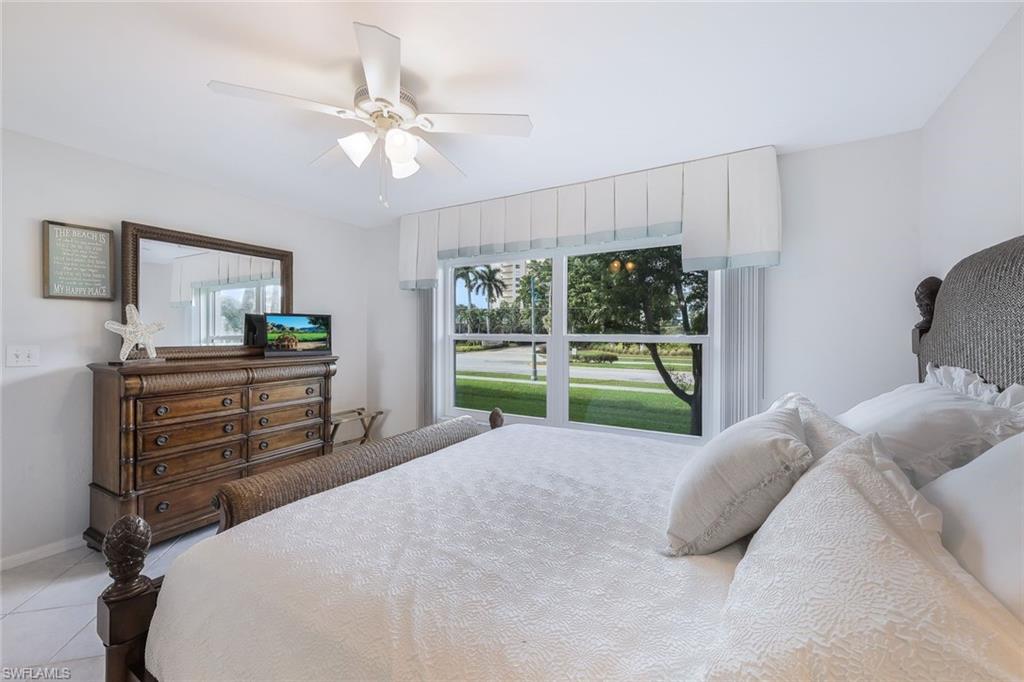 801 S Collier BLVD Unit: N-102