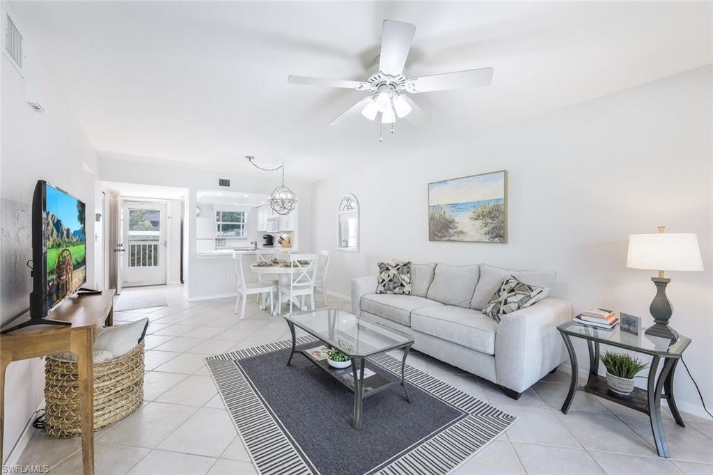 801 S Collier BLVD Unit: N-102