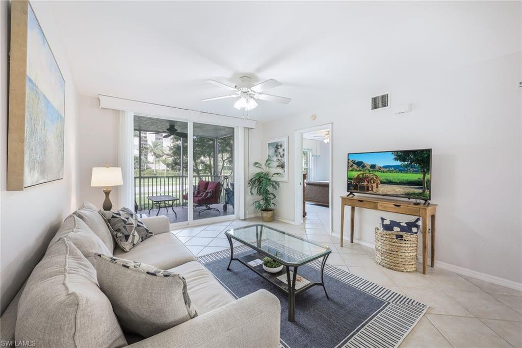 801 S Collier BLVD Unit: N-102