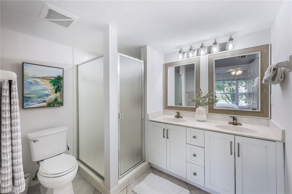 801 S Collier BLVD Unit: N-102