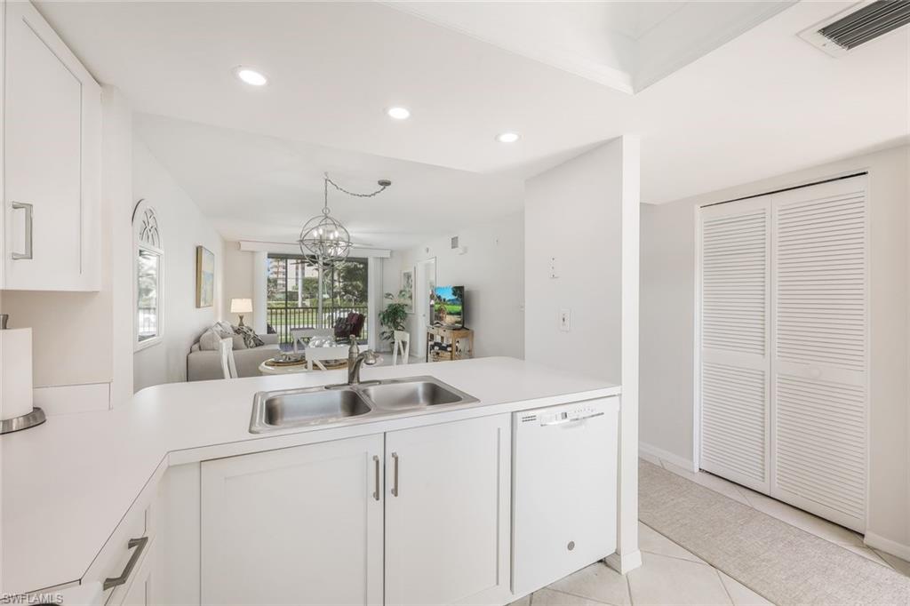 801 S Collier BLVD Unit: N-102
