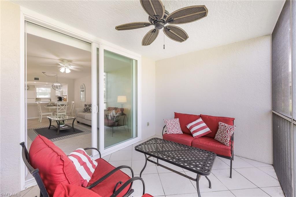 801 S Collier BLVD Unit: N-102