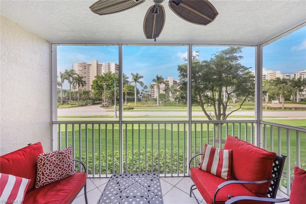 801 S Collier BLVD Unit: N-102