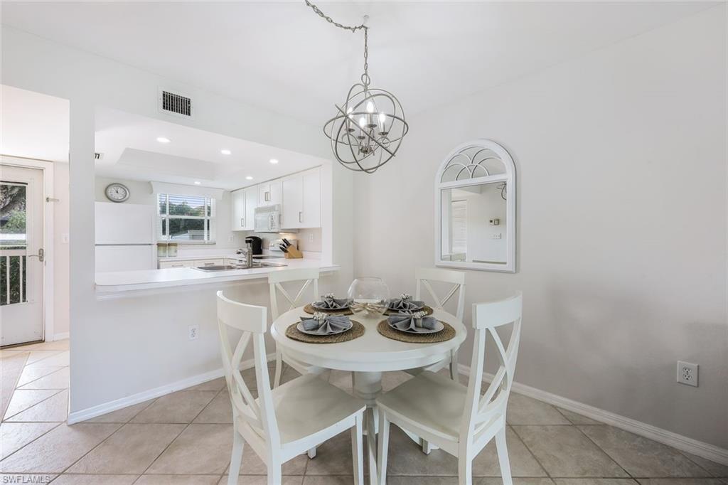 801 S Collier BLVD Unit: N-102