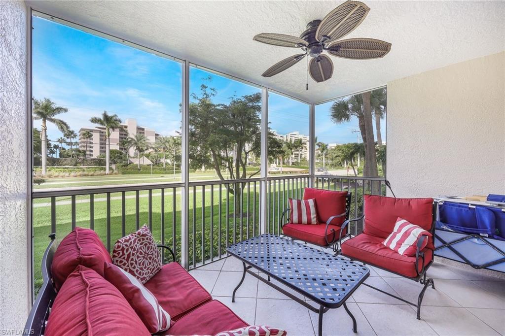 801 S Collier BLVD Unit: N-102