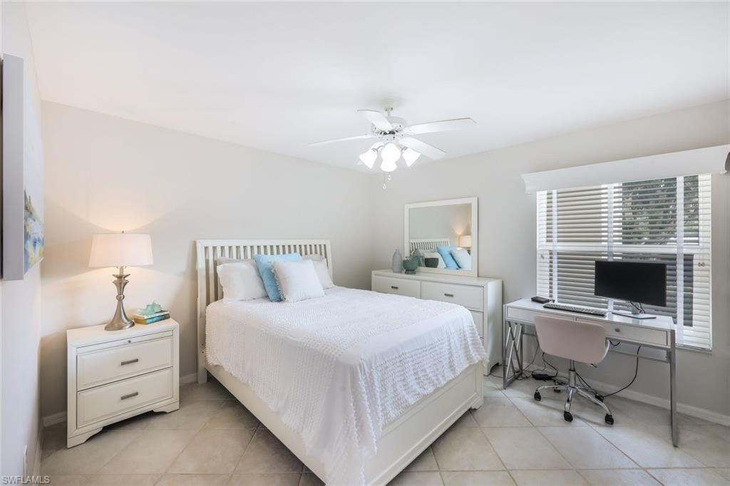 801 S Collier BLVD Unit: N-102