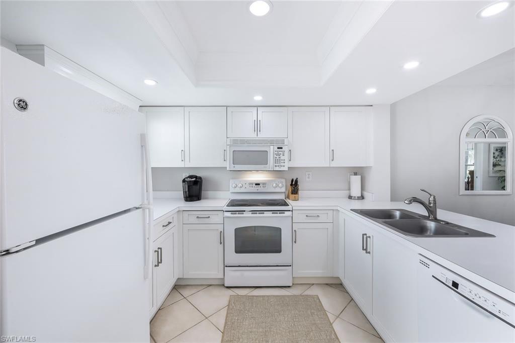 801 S Collier BLVD Unit: N-102