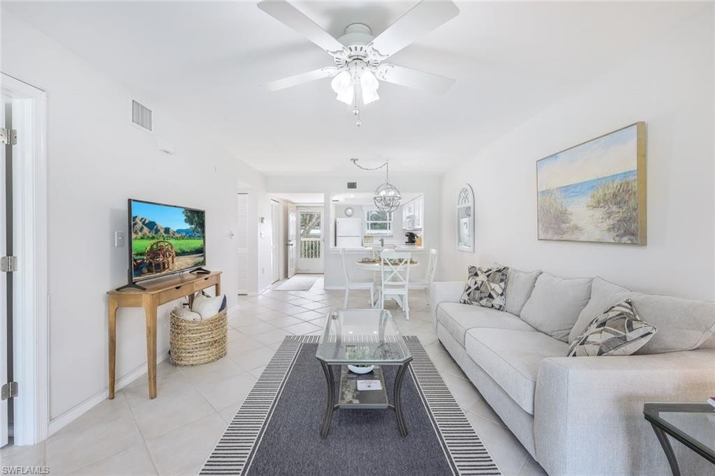801 S Collier BLVD Unit: N-102