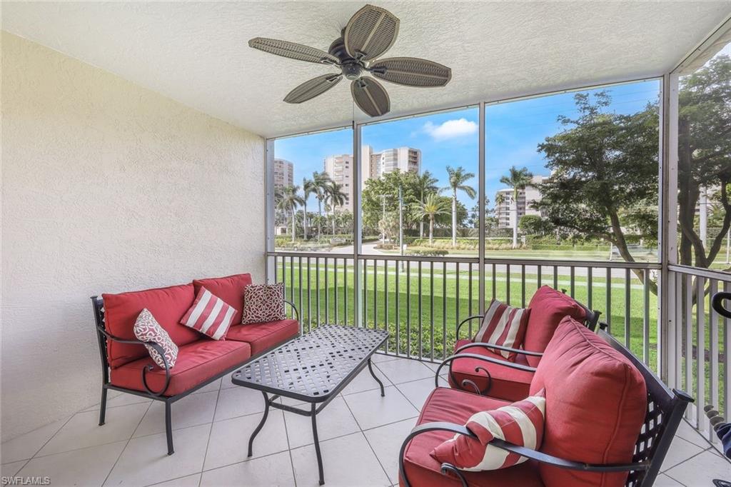 801 S Collier BLVD Unit: N-102