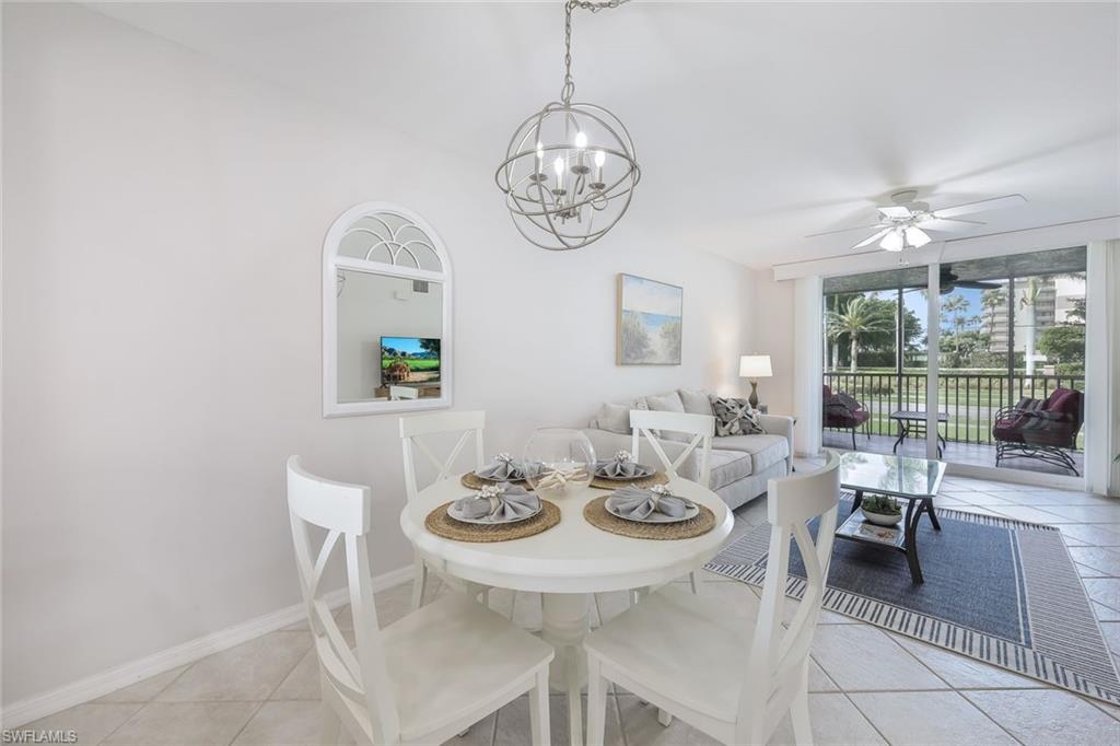 801 S Collier BLVD Unit: N-102