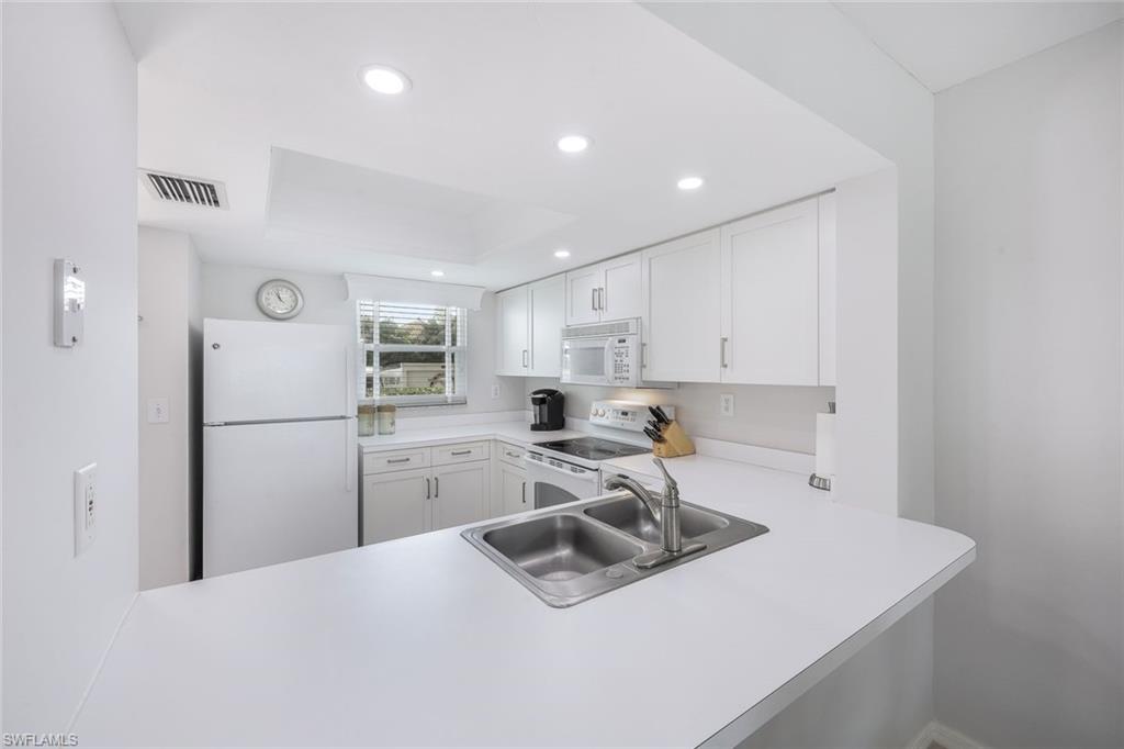801 S Collier BLVD Unit: N-102