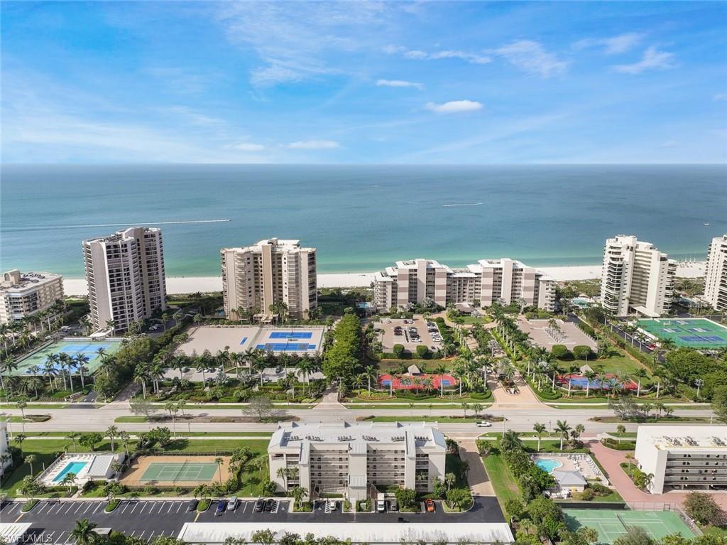 801 S Collier BLVD Unit: N-102