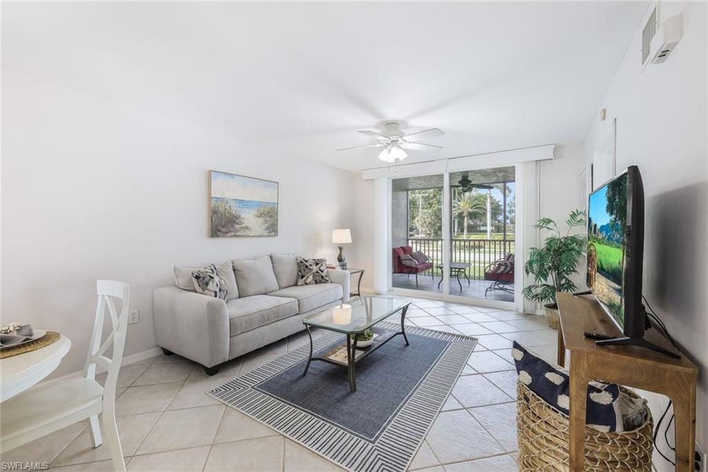 801 S Collier BLVD Unit: N-102
