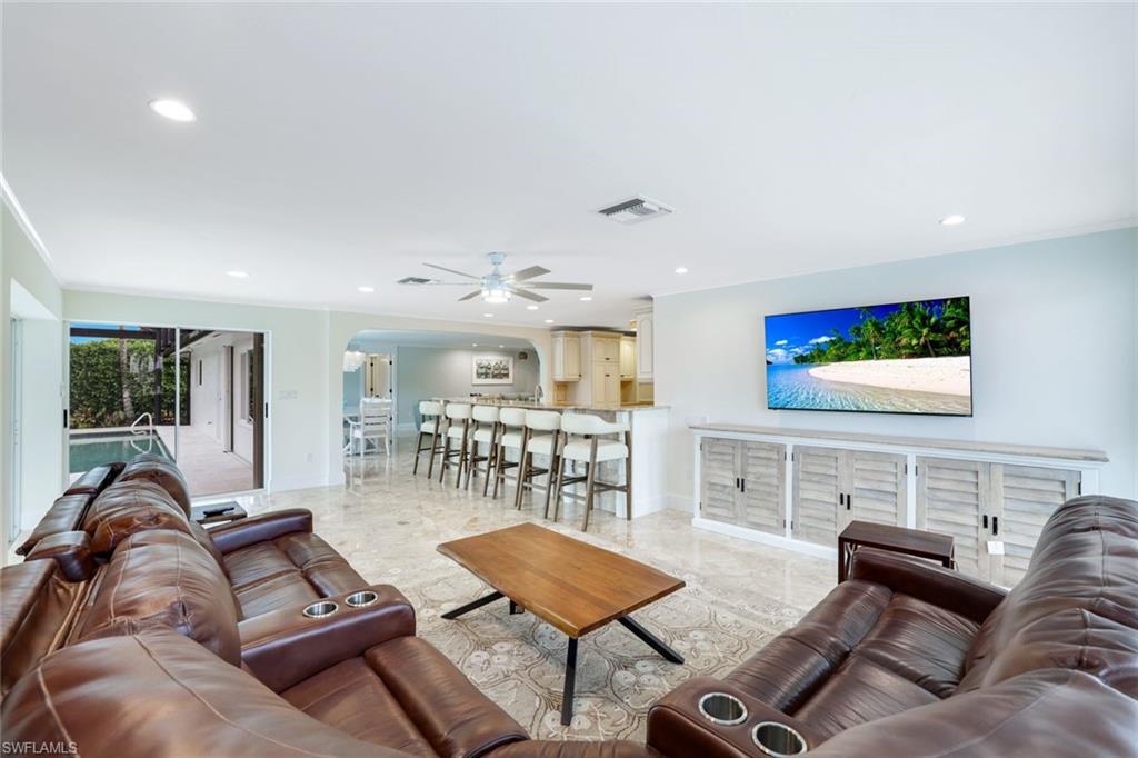 418 Tarpon CT, MARCO ISLAND