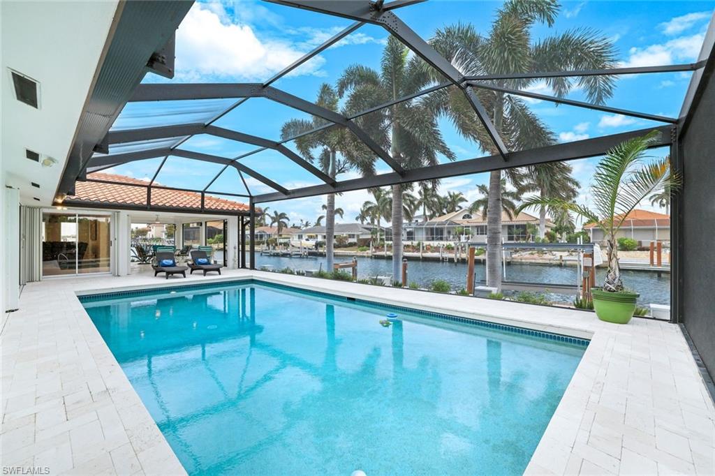 418 Tarpon CT, MARCO ISLAND