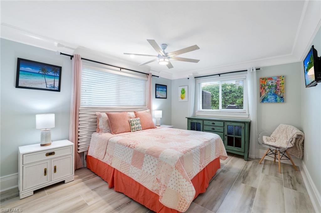 418 Tarpon CT, MARCO ISLAND