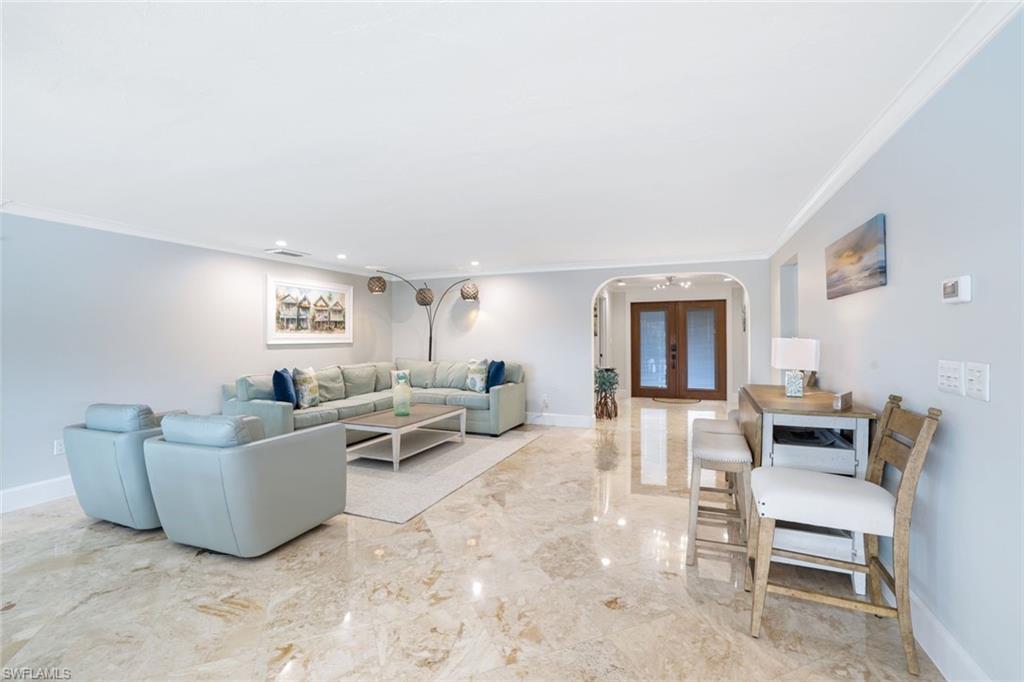418 Tarpon CT, MARCO ISLAND
