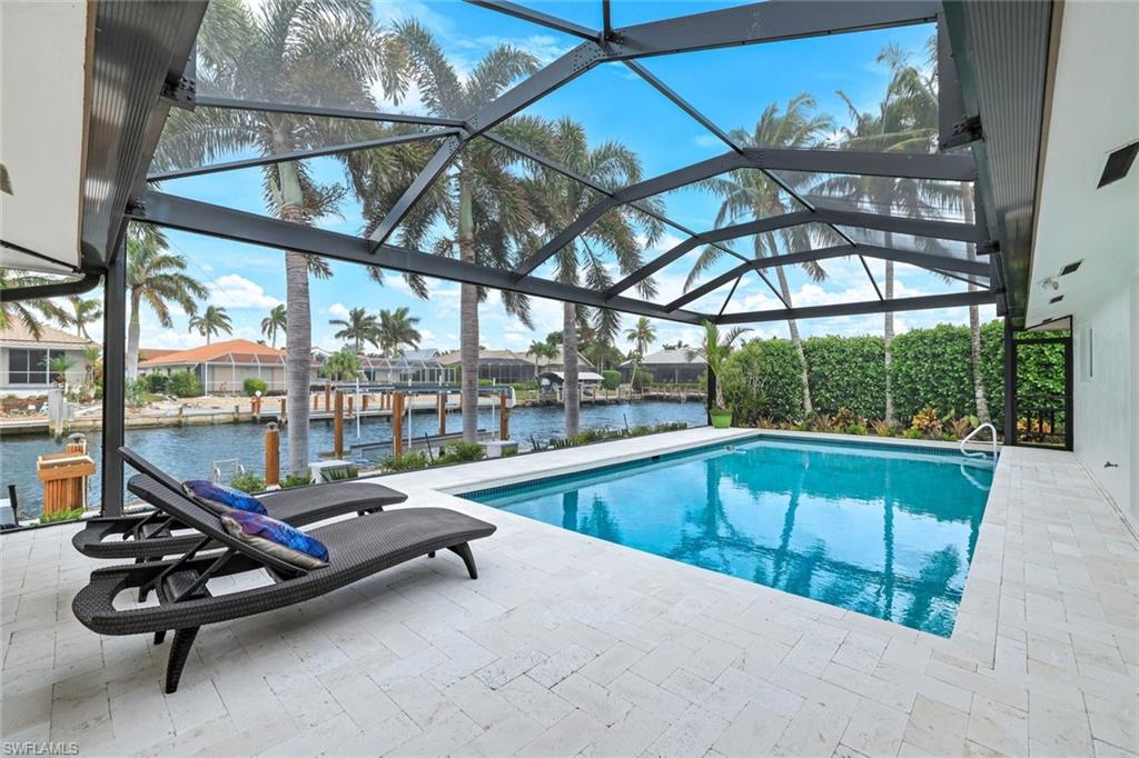 418 Tarpon CT, MARCO ISLAND