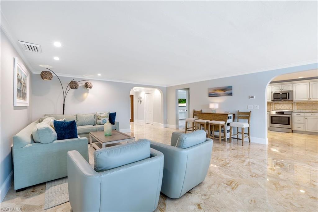 418 Tarpon CT, MARCO ISLAND
