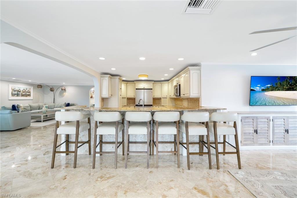 418 Tarpon CT, MARCO ISLAND