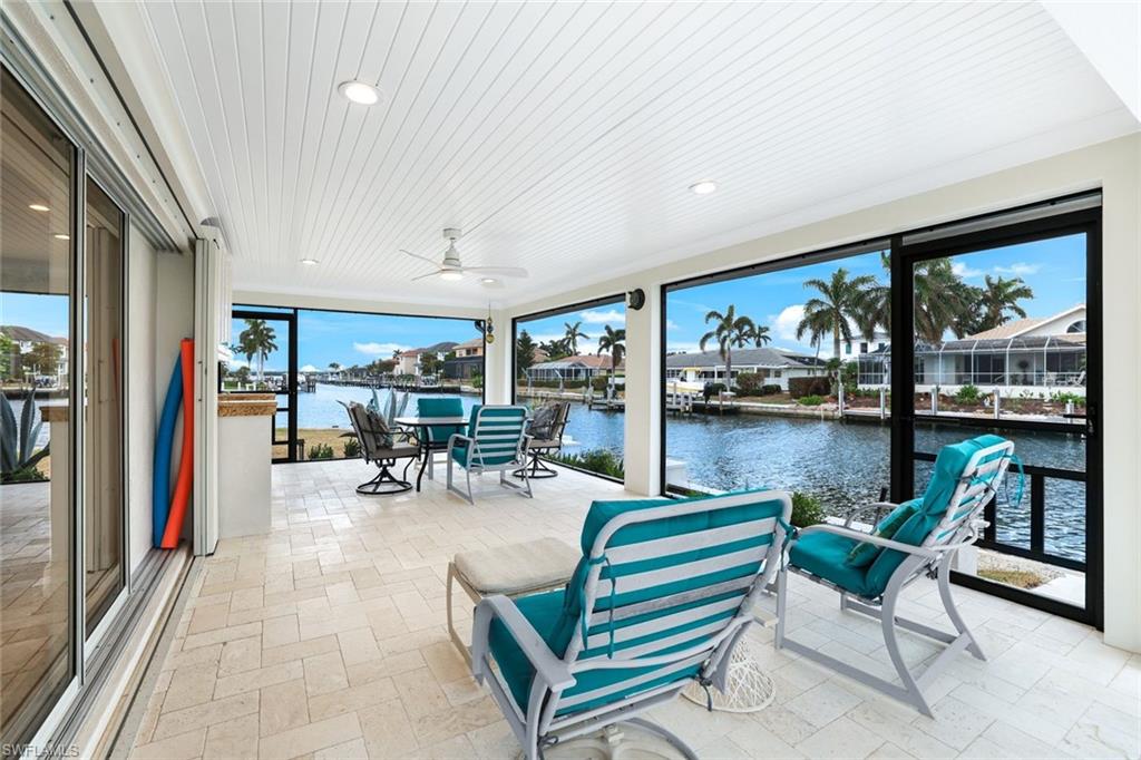 418 Tarpon CT, MARCO ISLAND