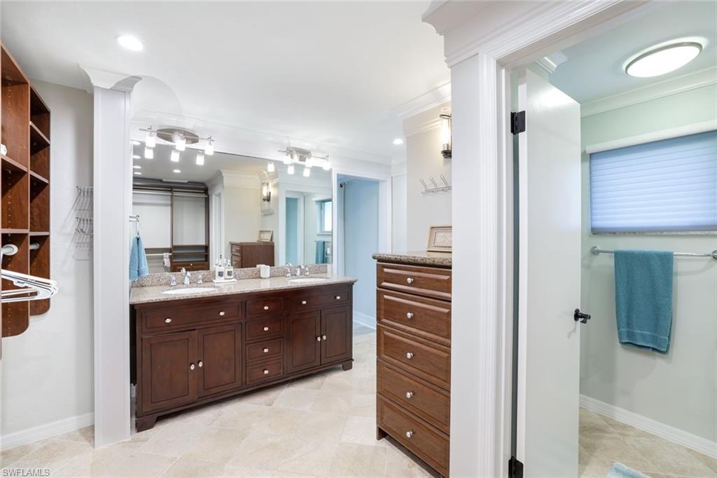 418 Tarpon CT, MARCO ISLAND