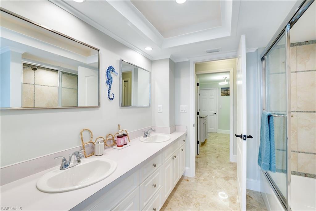 418 Tarpon CT, MARCO ISLAND