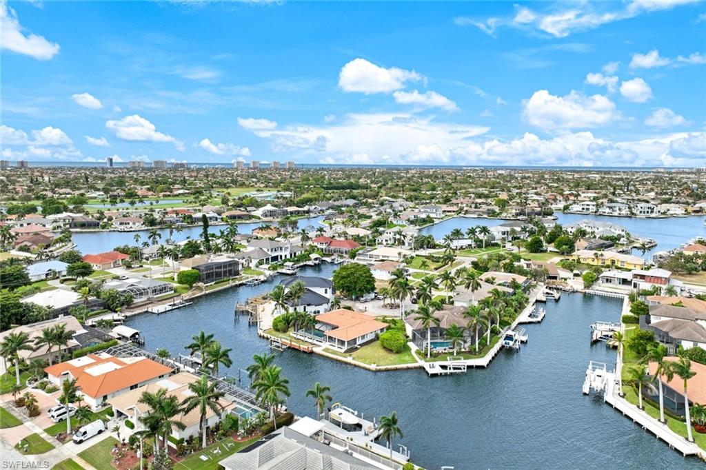 418 Tarpon CT, MARCO ISLAND