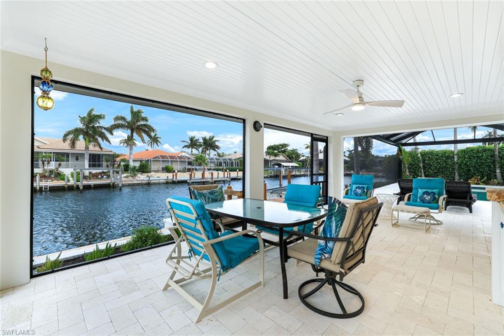 418 Tarpon CT, MARCO ISLAND