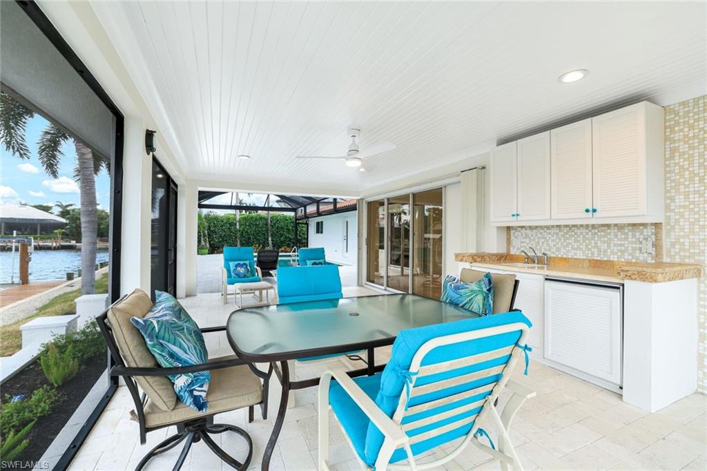 418 Tarpon CT, MARCO ISLAND