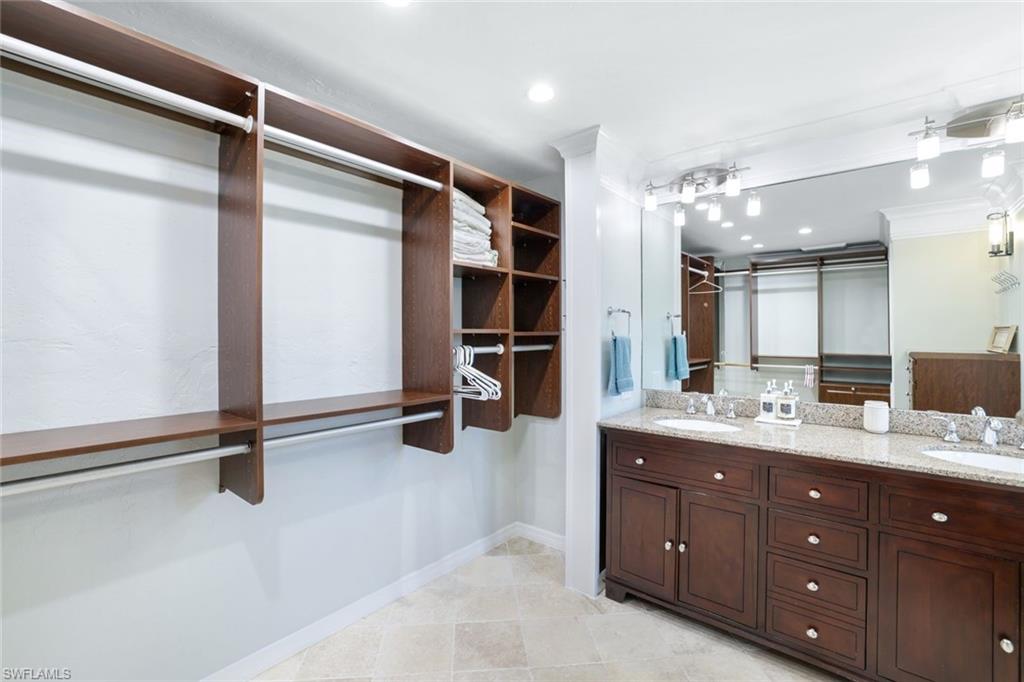 418 Tarpon CT, MARCO ISLAND
