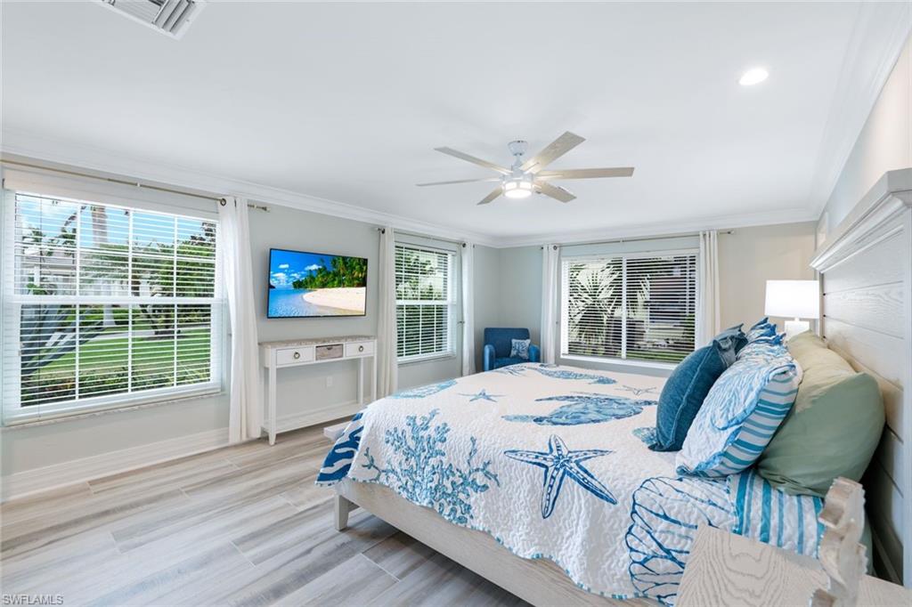 418 Tarpon CT, MARCO ISLAND