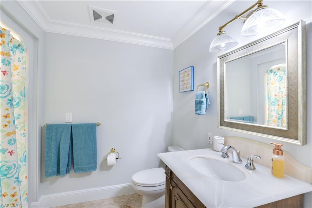 418 Tarpon CT, MARCO ISLAND