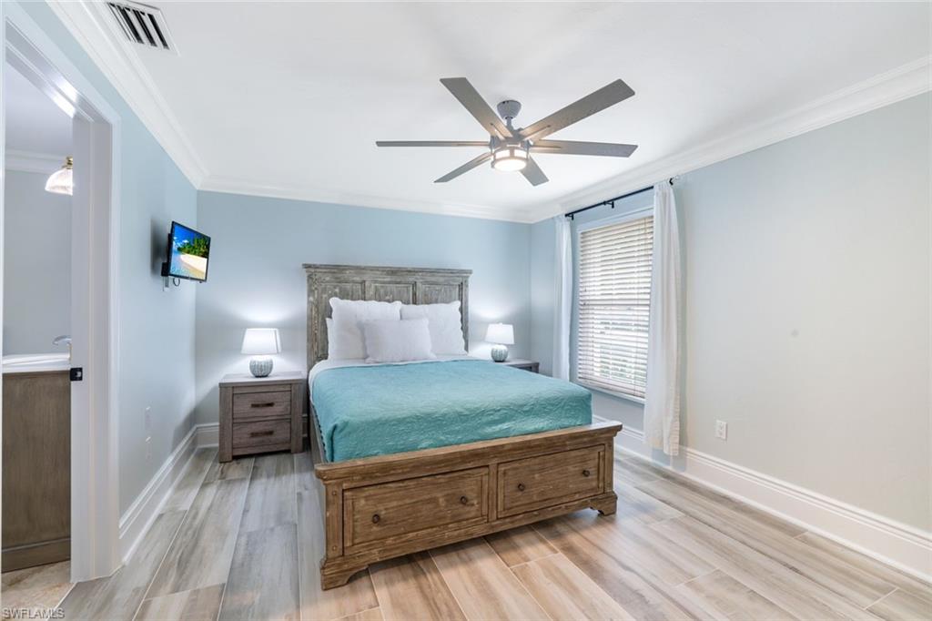 418 Tarpon CT, MARCO ISLAND