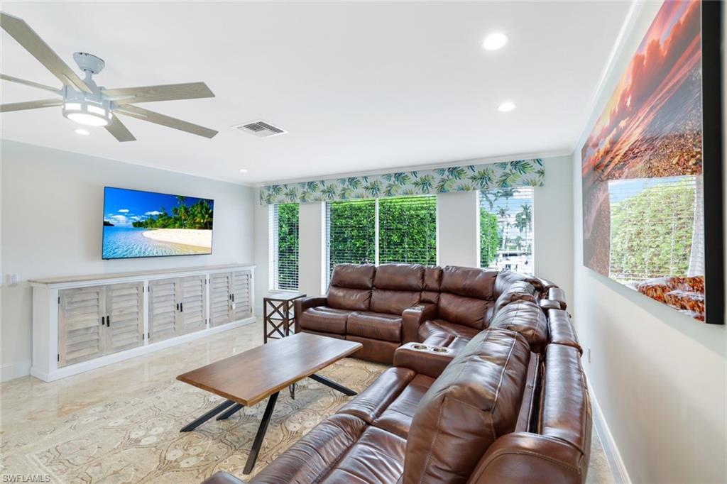 418 Tarpon CT, MARCO ISLAND