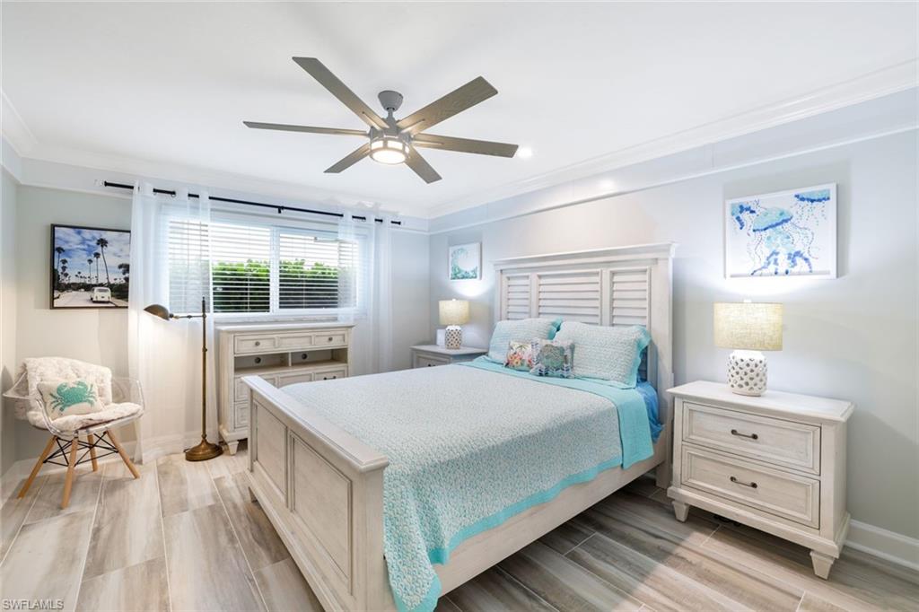 418 Tarpon CT, MARCO ISLAND