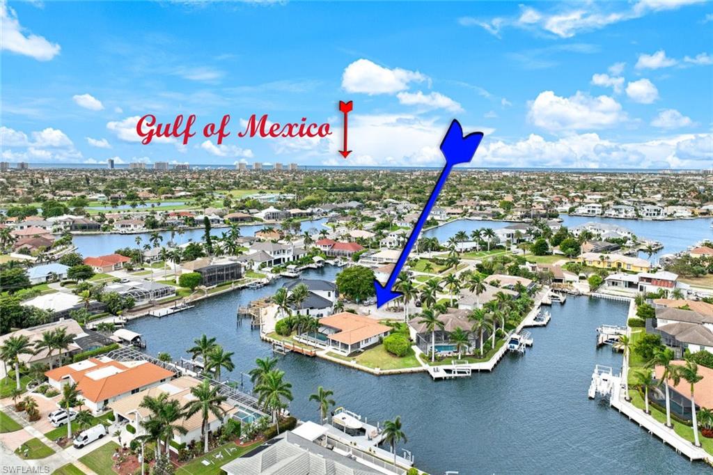 418 Tarpon CT, MARCO ISLAND