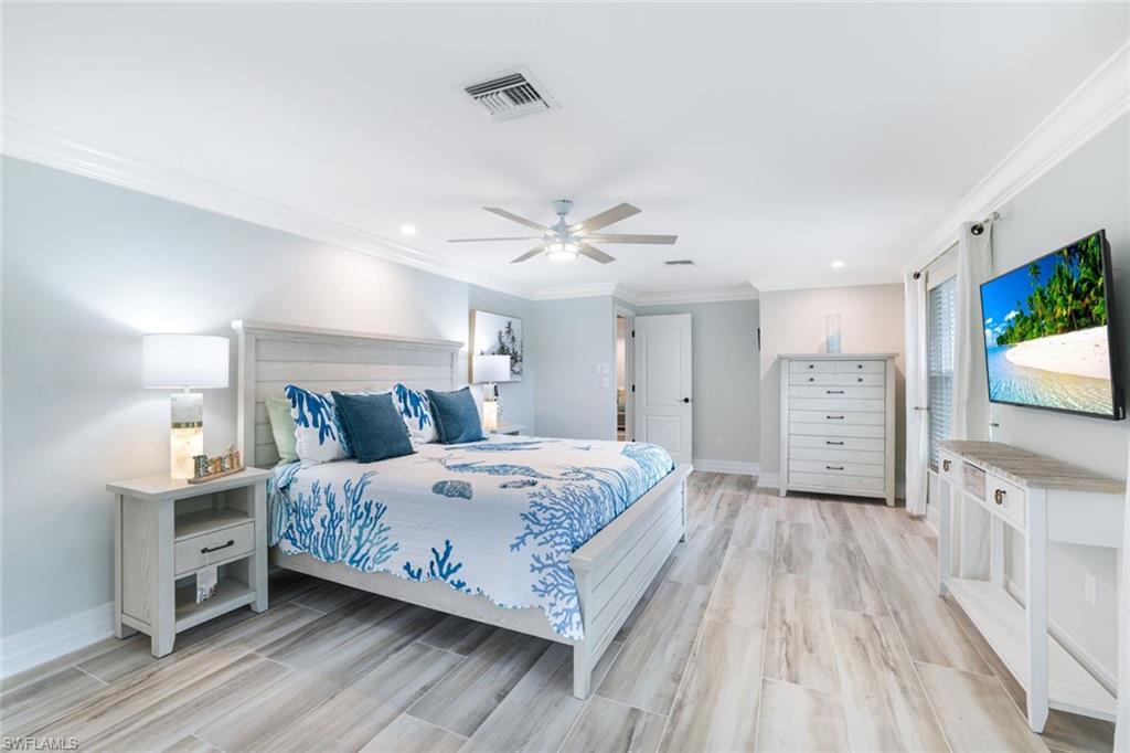 418 Tarpon CT, MARCO ISLAND