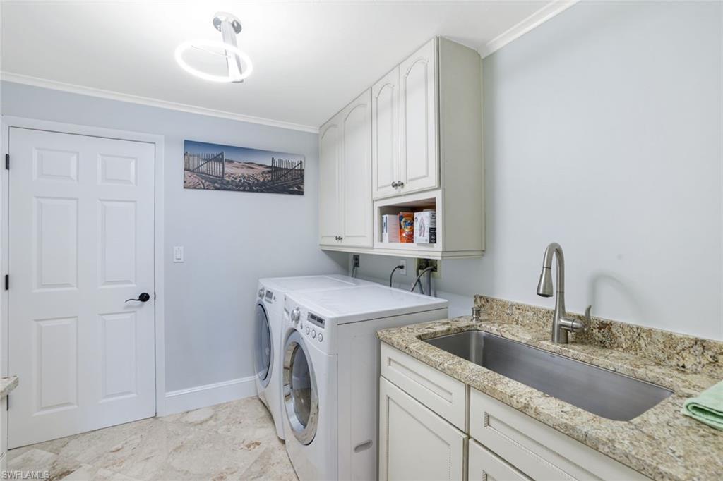 418 Tarpon CT, MARCO ISLAND