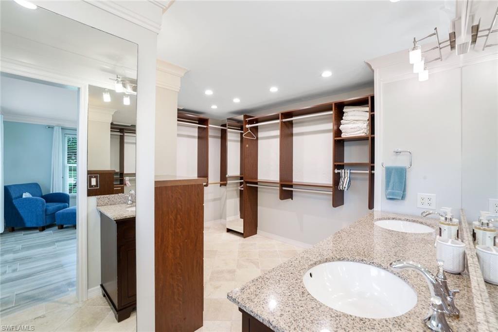 418 Tarpon CT, MARCO ISLAND